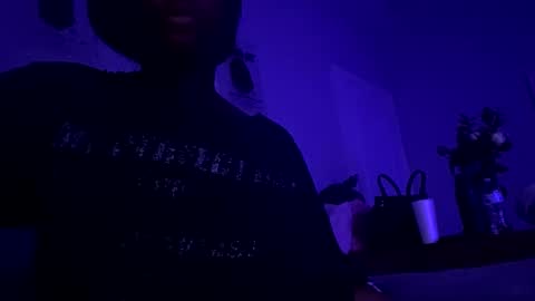 Snapshot of sexybrown05 chatting on March 2, 11:20 pm Sexybrowngirl online show from March 2, 11:20 pm