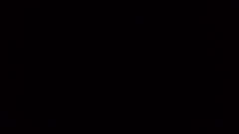 sexybrownskin2811 online show from June 12, 1:48 am