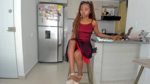 sofia online show from February 14, 2:23 pm