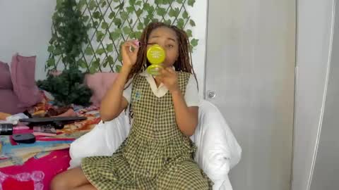 sofia online show from February 26, 10:04 am