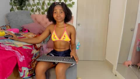 sofia online show from March 8, 12:20 pm