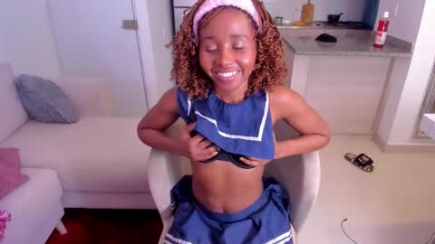 sofia online show from October 1, 2:06 am