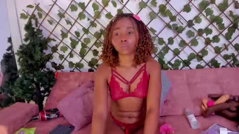 sofia online show from October 22, 12:16 pm