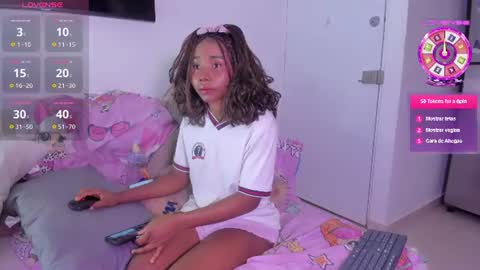 sofia online show from June 27, 10:09 am