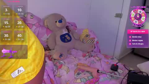 sofia online show from June 29, 10:26 am