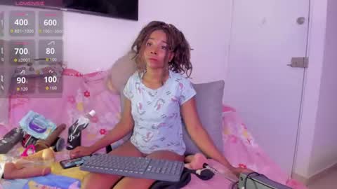 sofia online show from July 1, 9:22 am