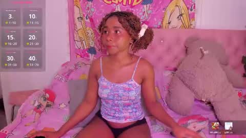 sofia online show from July 28, 9:37 am