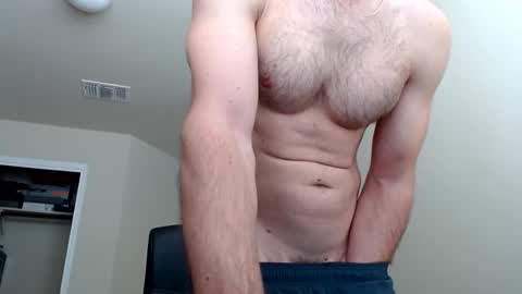 Snapshot of sexybull77 chatting on January 13, 6:38 pm sexybull77 online show from January 13, 6:38 pm