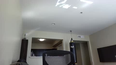 sexybull77 online show from April 18, 5:28 pm