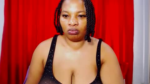 sexybustyboobs online show from March 22, 5:33 am