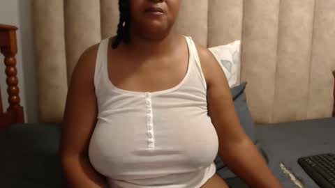 sexybustyxx online show from March 31, 6:58 am