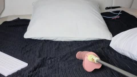 sexycabdy online show from April 30, 10:36 pm