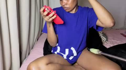 sexycabdy online show from June 30, 10:44 pm