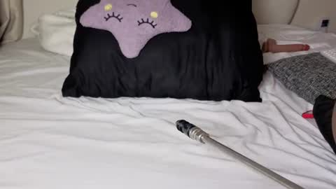sexycabdy online show from July 25, 8:50 pm