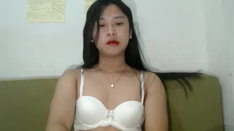 hunting CALEfornian online show from October 26, 4:13 pm