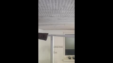 Snapshot of sexycam073 chatting on December 17, 5:41 pm sexycam073 online show from December 17, 5:41 pm