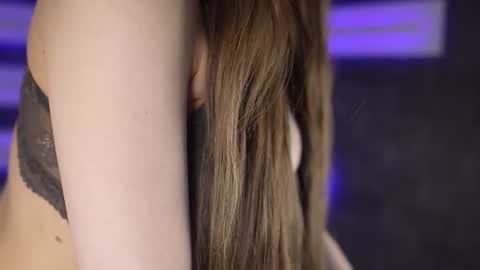 Celline online show from January 9, 5:32 am