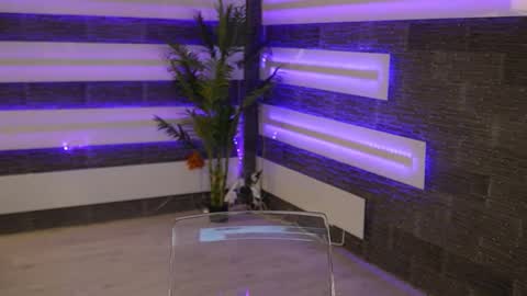 Celline online show from February 9, 5:22 am