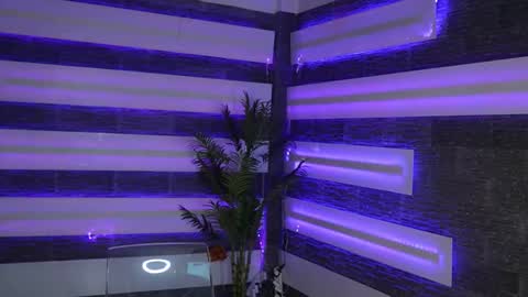 Celline online show from February 14, 5:15 am