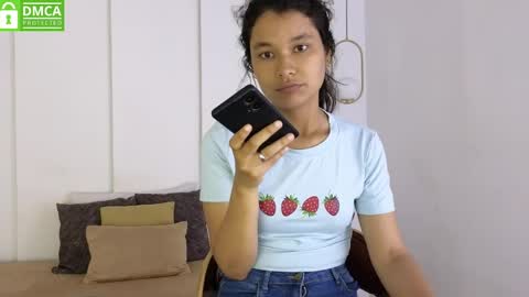 Snapshot of sexychanell_18 chatting on May 6, 12:10 pm chanell and yina online show from May 6, 12:10 pm