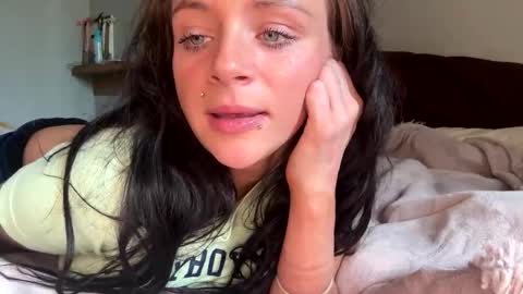 Snapshot of sexychas28 chatting on April 10, 3:28 pm Chasity online show from April 10, 3:28 pm