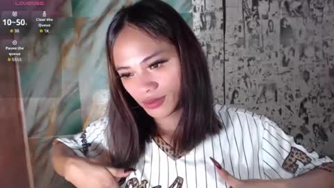 Miss Cheng online show from July 1, 4:36 am