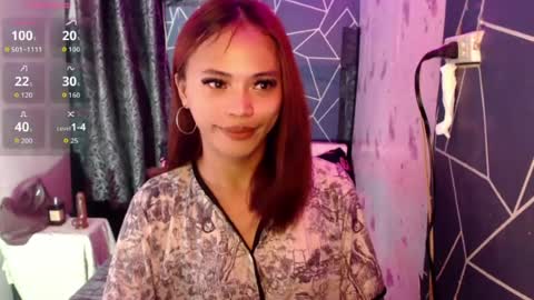 Miss Cheng online show from August 2, 6:01 am