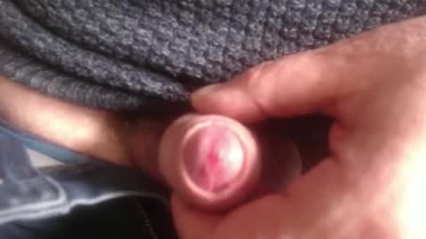 sexychil online show from March 6, 9:17 am