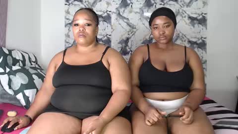 SEXYCHILL online show from May 17, 11:23 pm