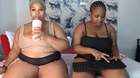 SEXYCHILL online show from June 1, 7:59 pm