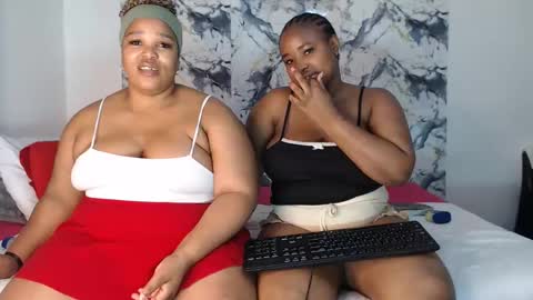 SEXYCHILL online show from June 2, 9:39 pm
