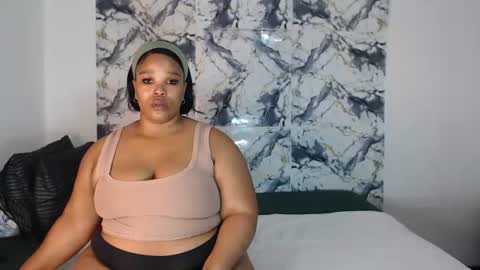 SEXYCHILL online show from June 15, 9:39 pm