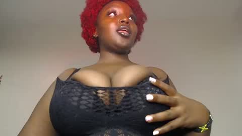 sexychocco online show from June 22, 5:43 pm
