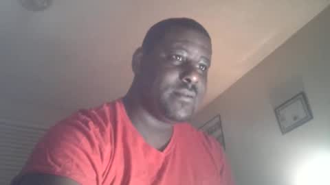 Snapshot of sexychocolate5436543 chatting on December 27, 9:06 am sexychocolate online show from December 27, 9:06 am