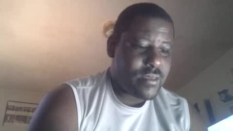 Snapshot of sexychocolate5436543 chatting on March 1, 5:38 pm sexychocolate online show from March 1, 5:38 pm
