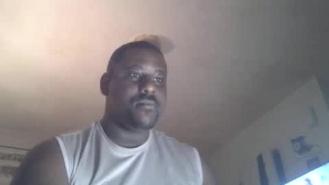 Snapshot of sexychocolate5436543 chatting on March 2, 11:07 am sexychocolate online show from March 2, 11:07 am
