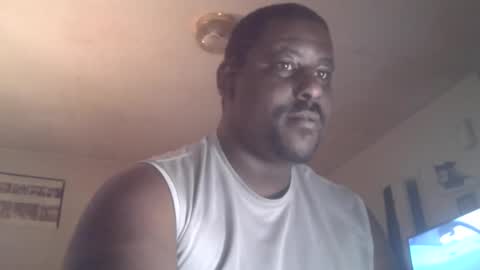 Snapshot of sexychocolate5436543 chatting on March 2, 10:38 pm sexychocolate online show from March 2, 10:38 pm