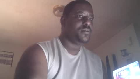 Snapshot of sexychocolate5436543 chatting on March 3, 11:33 am sexychocolate online show from March 3, 11:33 am