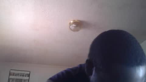 Snapshot of sexychocolate5436543 chatting on March 4, 4:52 pm sexychocolate online show from March 4, 4:52 pm