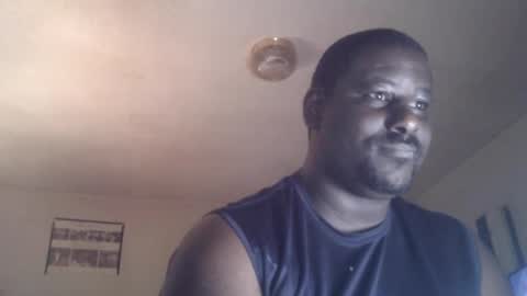 Snapshot of sexychocolate5436543 chatting on March 4, 10:38 pm sexychocolate online show from March 4, 10:38 pm