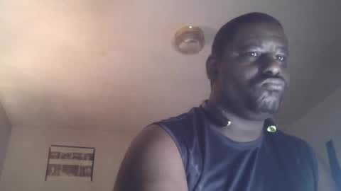 Snapshot of sexychocolate5436543 chatting on March 6, 10:41 am sexychocolate online show from March 6, 10:41 am