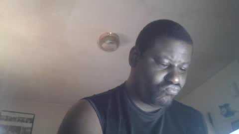 Snapshot of sexychocolate5436543 chatting on March 7, 8:23 am sexychocolate online show from March 7, 8:23 am