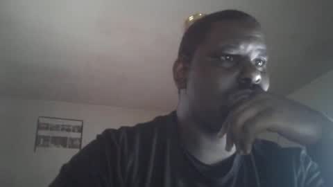 Snapshot of sexychocolate5436543 chatting on March 8, 10:34 pm sexychocolate online show from March 8, 10:34 pm