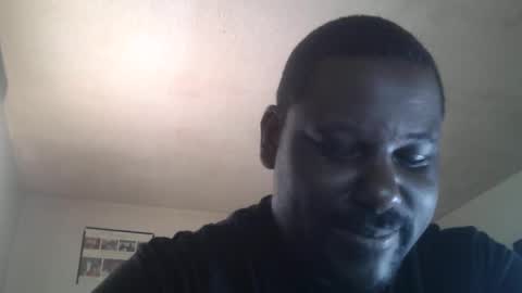 Snapshot of sexychocolate5436543 chatting on March 9, 7:37 pm sexychocolate online show from March 9, 7:37 pm