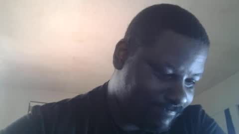 Snapshot of sexychocolate5436543 chatting on March 10, 2:05 pm sexychocolate online show from March 10, 2:05 pm