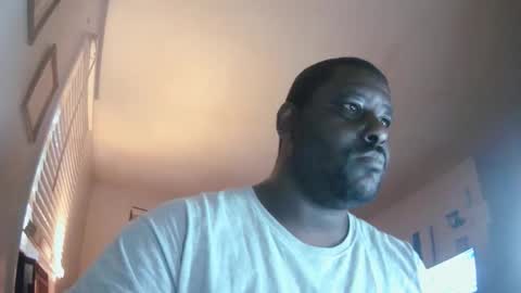 Snapshot of sexychocolate5436543 chatting on November 21, 12:48 pm sexychocolate online show from November 21, 12:48 pm