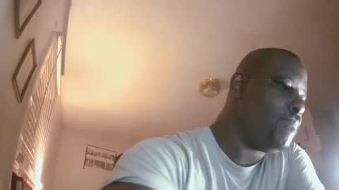Snapshot of sexychocolate5436543 chatting on December 4, 10:18 pm sexychocolate online show from December 4, 10:18 pm