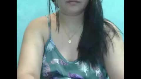 Bella online show from February 27, 5:24 pm