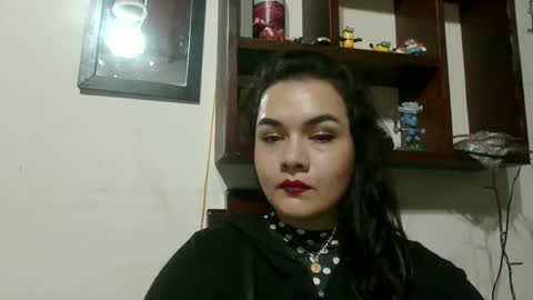 sexychubbyanna online show from October 25, 3:14 am