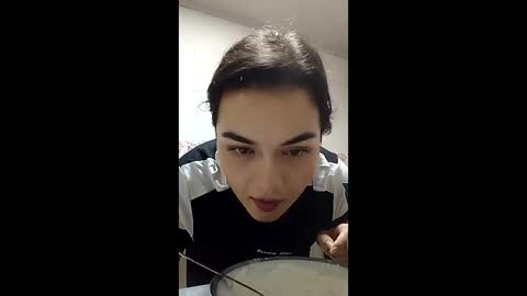 sexychubbyanna online show from April 2, 11:02 pm
